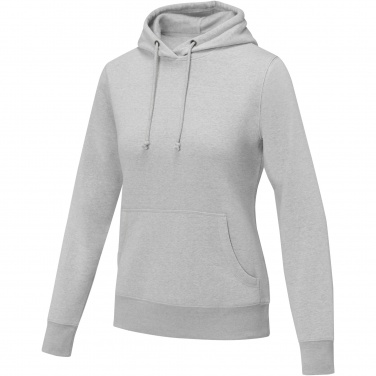 Logotrade promotional product image of: Charon women’s hoodie