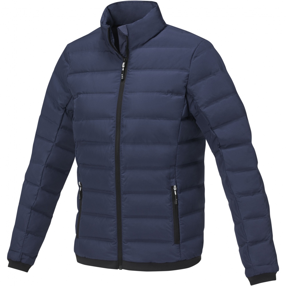 Logotrade promotional gifts photo of: Macin women's insulated down jacket