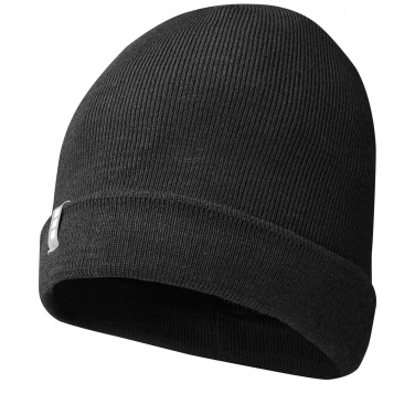 Logotrade promotional merchandise image of: Hale Polylana® beanie