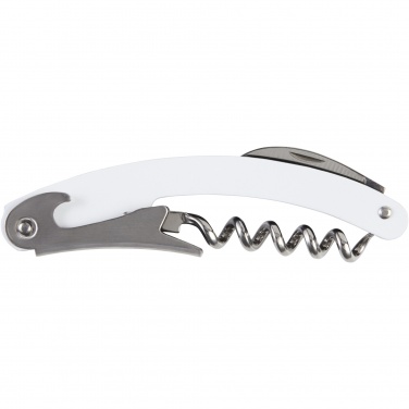 Logotrade corporate gift picture of: Nordkapp waitress knife