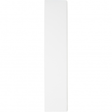 Logo trade promotional item photo of: Salus anti-bacterial pen set
