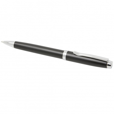 Logo trade business gift photo of: Vivace ballpoint pen 