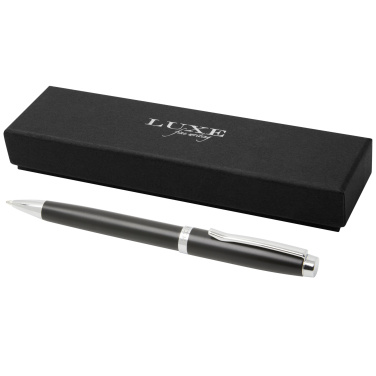 Logo trade promotional products picture of: Vivace ballpoint pen 