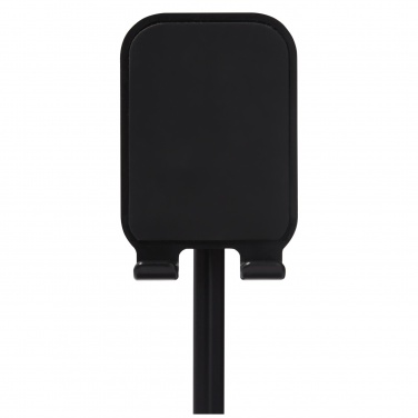 Logotrade promotional merchandise image of: Rise phone/tablet stand