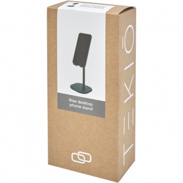 Logotrade promotional gift image of: Rise phone/tablet stand