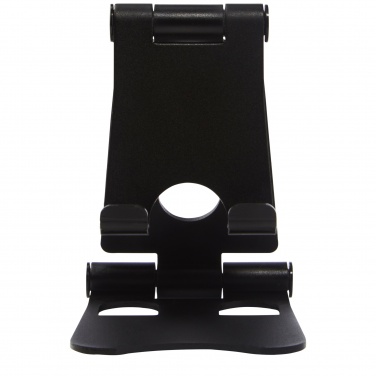 Logotrade promotional item image of: Rise foldable phone stand