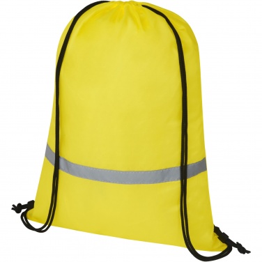 Logotrade promotional giveaway picture of: RFX™ Ingeborg safety and visibility set for childeren 7-12 years