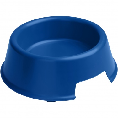 Logo trade advertising product photo of: Koda dog bowl