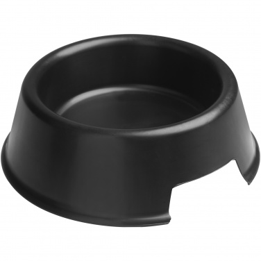 Logo trade corporate gifts picture of: Koda dog bowl