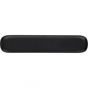 Logo trade promotional gift photo of: Magclick magnetic cable manager