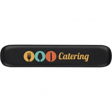 Logotrade promotional giveaways photo of: Magclick magnetic cable manager
