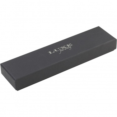 Logotrade promotional product image of: Etern inkless pen