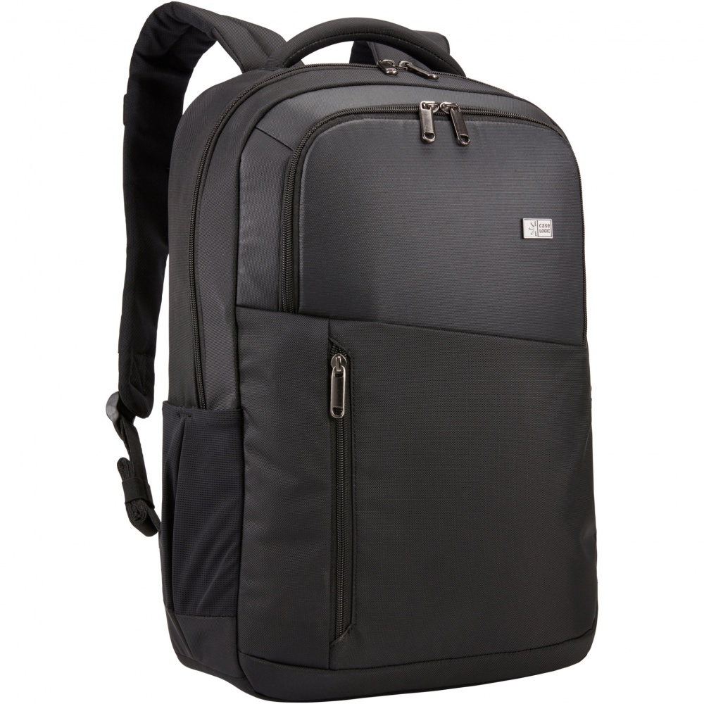 Logo trade corporate gifts picture of: Case Logic Propel 15.6" laptop backpack 20L