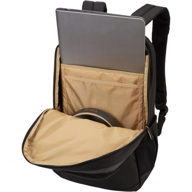 Logo trade promotional merchandise photo of: Case Logic Propel 15.6" laptop backpack 20L