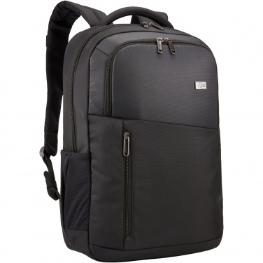Logo trade promotional items picture of: Case Logic Propel 15.6" laptop backpack 20L