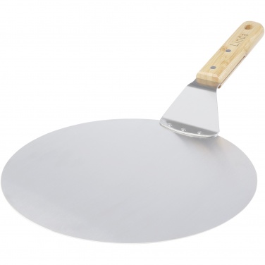 Logo trade promotional item photo of: Palla pizza peel