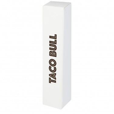 Logo trade business gifts image of: Met BBQ thermomether