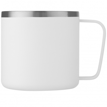 Logotrade promotional product picture of: Nordre 350 ml copper vacuum insulated mug