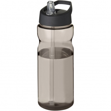 Logotrade promotional giveaways photo of: H2O Active® Base Tritan™ 650 ml spout lid sport bottle