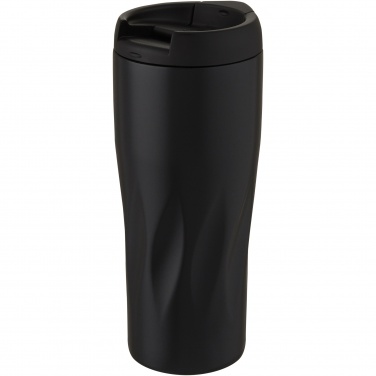 Logo trade promotional products picture of: Waves 450 ml copper vacuum insulated tumbler