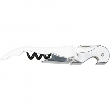 Logotrade corporate gift picture of: Foxy waitress knife