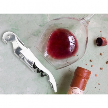 Logotrade promotional merchandise picture of: Foxy waitress knife