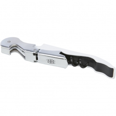 Logotrade promotional merchandise picture of: Foxy waitress knife