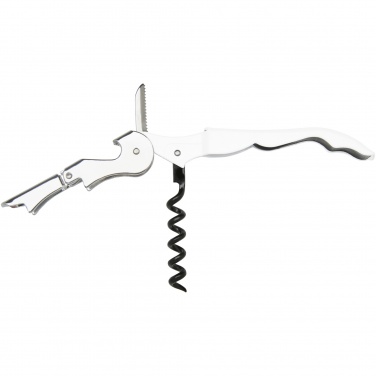 Logo trade promotional gifts picture of: Foxy waitress knife
