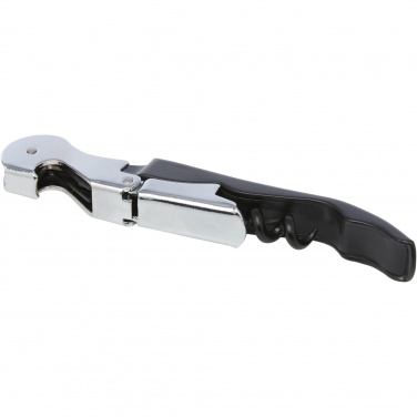 Logo trade business gift photo of: Foxy waitress knife