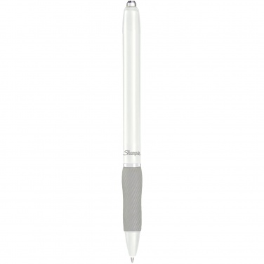 Logo trade promotional gift photo of: Sharpie® S-Gel ballpoint pen