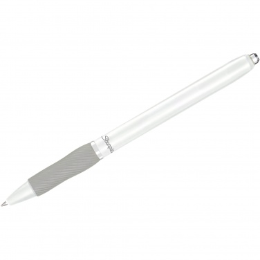 Logotrade promotional item image of: Sharpie® S-Gel ballpoint pen