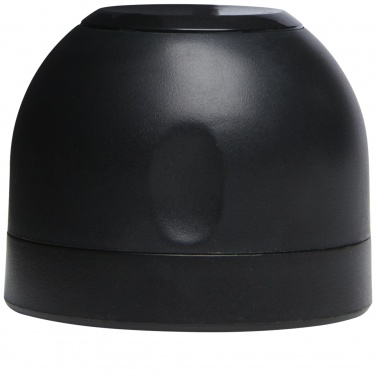Logo trade promotional item photo of: Arb champagne stopper