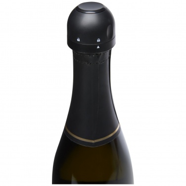 Logotrade promotional merchandise photo of: Arb champagne stopper