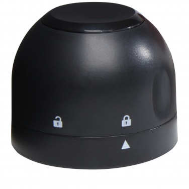 Logotrade promotional merchandise photo of: Arb champagne stopper