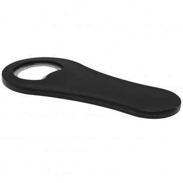 Logotrade promotional item picture of: Schyn wheat straw bottle opener