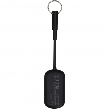 Logo trade promotional products image of: ADAPT go Bluetooth audio transmitter