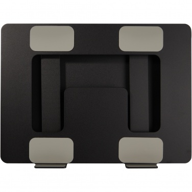 Logotrade promotional products photo of: Rise Pro laptop stand