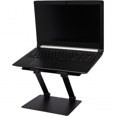Logo trade promotional products picture of: Rise Pro laptop stand