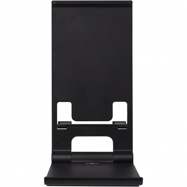Logotrade business gifts photo of: Rise slim aluminium phone stand