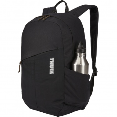 Logotrade promotional items photo of: Thule Notus backpack 20L