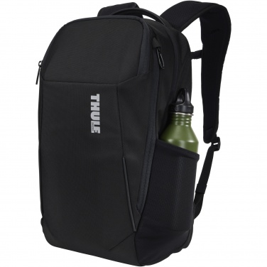 Logotrade promotional gift image of: Thule Accent backpack 23L