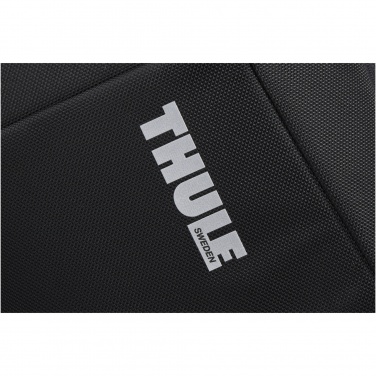 Logo trade promotional giveaways picture of: Thule Accent backpack 23L