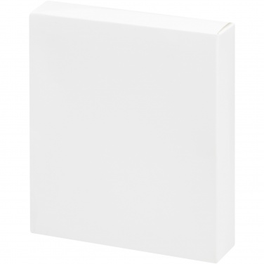 Logo trade promotional merchandise picture of: Resty phone and tablet stand