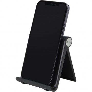 Logotrade promotional items photo of: Resty phone and tablet stand