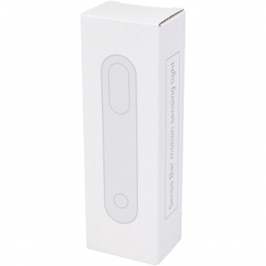 Logotrade advertising product picture of: Sensa Bar motion sensor light