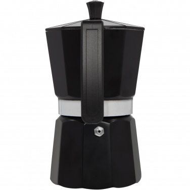 Logotrade promotional items photo of: Kone 600 ml mocha coffee maker