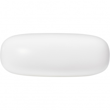 Logotrade advertising product image of: Essos 2.0 True Wireless auto pair earbuds with case