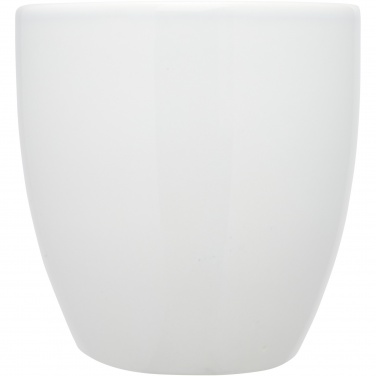 Logotrade corporate gift picture of: Moni 430 ml ceramic mug