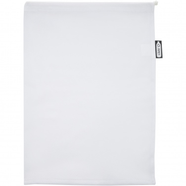 Logo trade promotional giveaways picture of: Sublimation sample box