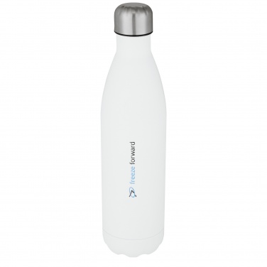 Logotrade promotional products photo of: Cove 750 ml vacuum insulated stainless steel bottle